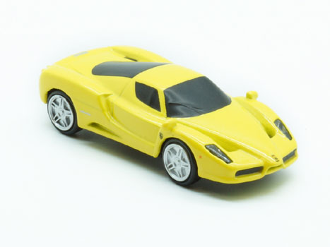  8GB Apexto Ferrari Enzo  ( )