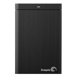      Seagate  BackUp Plus