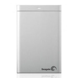      Seagate  BackUp Plus