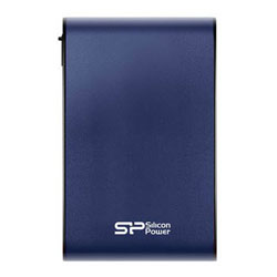       SP Armor A80