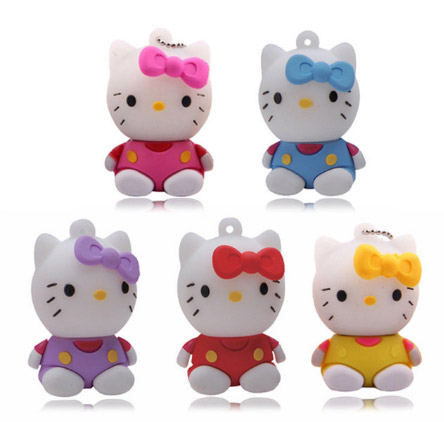   Hello Kitty 16 DinoD (    )