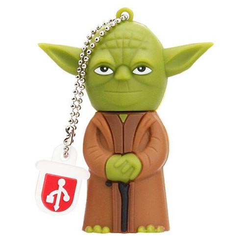  Yoda 4 DinoD 