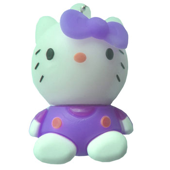   Hello Kitty 16 DinoD (    )