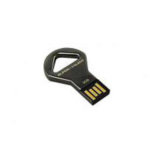    usb-flash drive /  16  SuperTalent , 