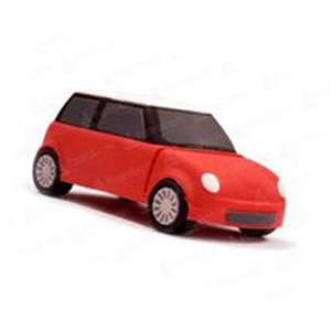 usb-flash drive /  4  Mini Cooper