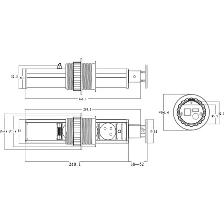   GTV  3  220 (  USB !) 