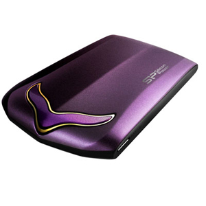     1000 Silicon Power S20 5400./., (USB3.0)