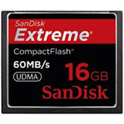   16 SanDisk 