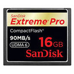   16 SanDisk 