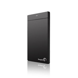    500 Seagate 