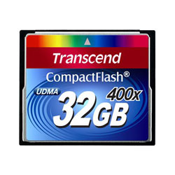   32 Transcend Premium 400x